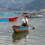 2024-10 - Népal - J09 - Pokhara - 010